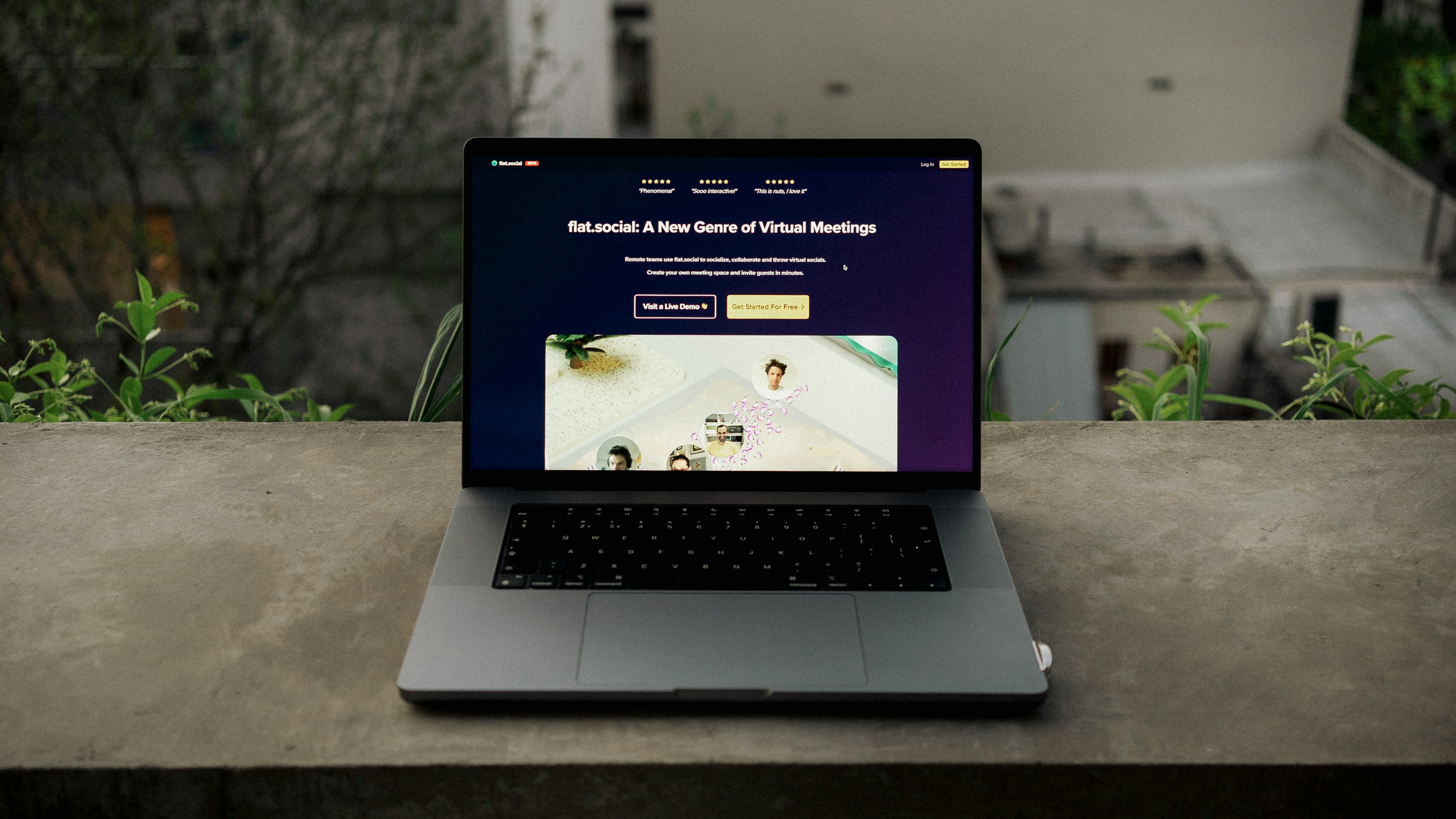 10 creatieve manieren om je website persoonlijker te maken